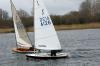 WOSC 2022_03_06 0011